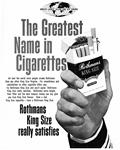 Rothmans's 1965 0.jpg